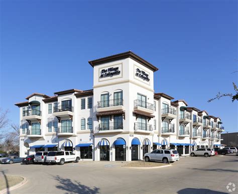 apartments in colleyville|More.